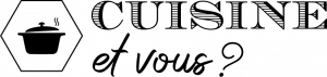 CAP 22